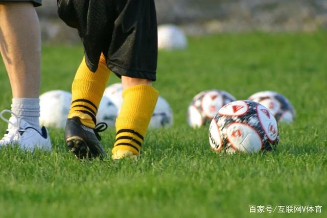 登贝莱与K77谈金球奖：不如分开共享荣誉