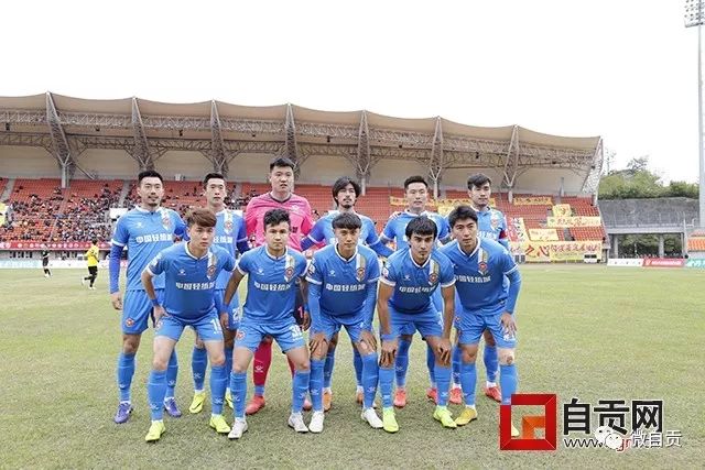 阿里亚斯：阿根廷？他们完成了任务 我们没有；瑞士真是块硬骨头