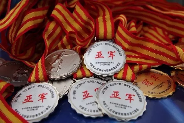 黄昏终会到来，传奇永不落幕：致敬世界杯老将